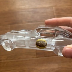 置物 HOFBAUER 1987　の画像