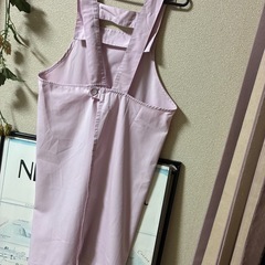 (決まりました)エプロン❣️の画像
