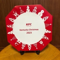 Xmas皿②
の画像