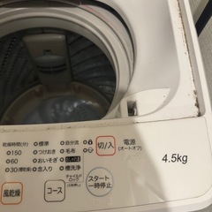 再投稿です🙇‍♀️の画像