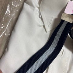 120スーツ　男の子　入学式　9点セットの画像