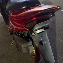 ライブディオzx 中期の画像