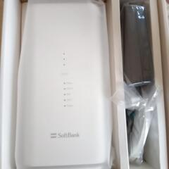SoftBank   Airの画像