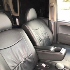 タント　TANTO L350Sの画像