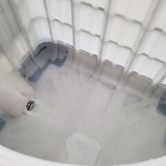 残り少ないので必要なら早めに｡農業タンク。貯水タンク。1トン。１０００ℓ。使い勝手の良いタンクです。の画像