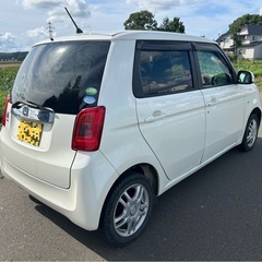 車検10月まで‼️平成30年車‼️即納可能‼️の画像