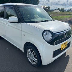 車検10月まで‼️平成30年車‼️即納可能‼️の画像