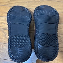 靴　の画像