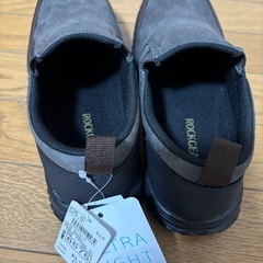 靴　の画像