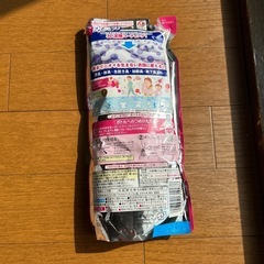 ソフラン　プレミア消臭剤0 抗菌プラス の画像