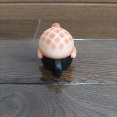 おもちゃの画像