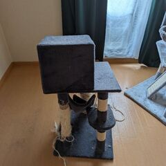 お引取りか処分してくださる方 - 川越市