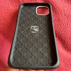 iFace mall iPhone15Plus用の画像