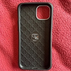 iFace mall iPhone15Plus用の画像