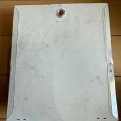 アドレスv125 ハイスピードプーリーの画像