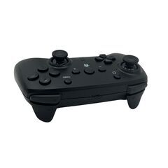Nintendo SwitchやPCで使えるワイヤレスコントローラーの画像