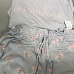 ジェラートピけケの画像