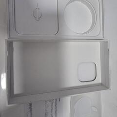 iPhone 15 Pro Max 256Gの画像