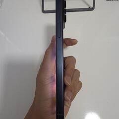 iPhone 15 Pro Max 256Gの画像