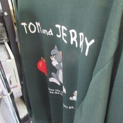 婦人服　いろいろ　最終処分の画像