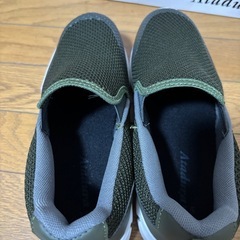 靴の画像