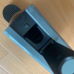 美品 エスプレッソマシーン　ネスレの画像