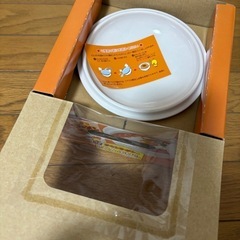 チキンラーメン白いドンブリの画像