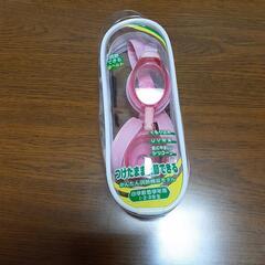 140センチ水着セットの画像