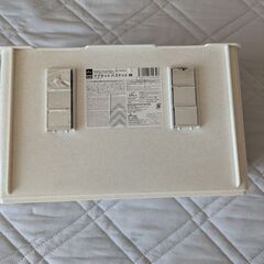 マグネットバスケットの画像
