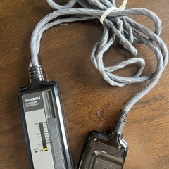 コタツテーブル布団付き
  の画像