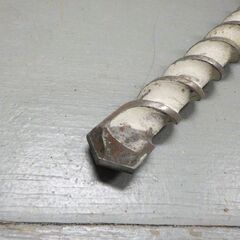 HOUSE BM コンクリートドリル 六角軸 石コン用 32.0の画像