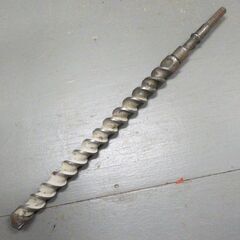 HOUSE BM コンクリートドリル 六角軸 石コン用 32.0の画像