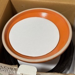 タジン鍋
の画像