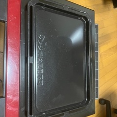 2020年式　美品　
ER-JZ5000 電子レンジ　東芝の画像