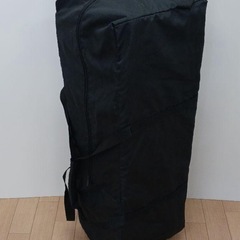 【受付停止中】KATOJI ベビーベッドの画像
