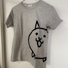 150cm 半袖 2枚の画像