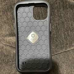 iFace iPhone 13用の画像