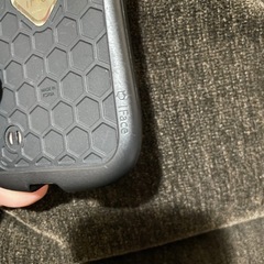 iFace iPhone 13用の画像
