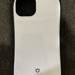 iFace iPhone 13用の画像
