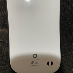 iFace iPhone 13用の画像