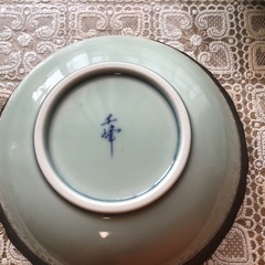 小鉢　5点セットの画像