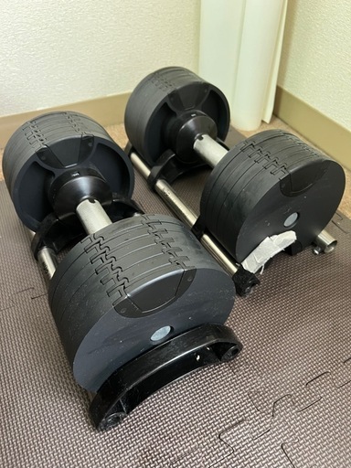 家具 NUOBELL FLEXBELL 20kg