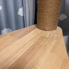 【お話中】の画像