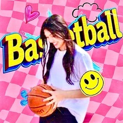 初心者歓迎！楽しくバスケ仲間募集！！！⛹️🏀