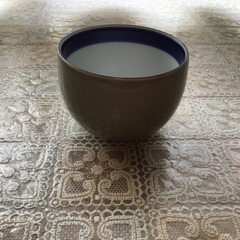 湯呑み　5個セットの画像