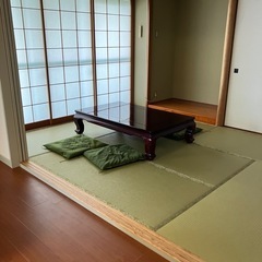 淡路島9月14日一泊6人までの画像
