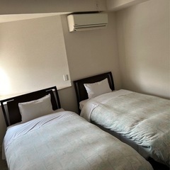 淡路島9月14日一泊6人までの画像