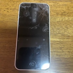 𝕚ℙ𝕙𝕠𝕟𝕖 ﻿5cの画像