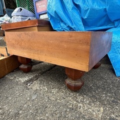 将棋盤の画像