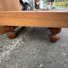 将棋盤の画像